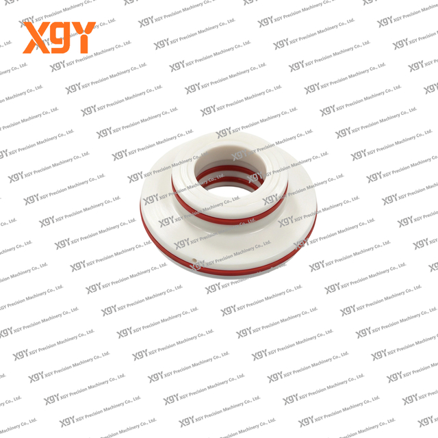 Piston XGY-50385208 Compatible with KHS spare parts
