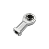 Union Head XGY- 50383986 Compatible with KHS spare parts