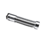 Metal corrugated tube Compatible with Krones Beverage Lines