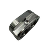 wedge XGY-1786272900 Compatible with Krones Beverage Lines