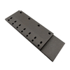 Suction Block Compatible with Krones Labeling Machine Beverage Lines 