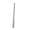 Drain valve XGY-0901059447 Compatible with Krones Beverage Lines