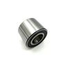 Bearings Compatible with Krones Beverage Lines