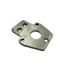 Sheets Compatible with Krones Beverage Lines
