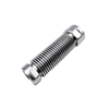 Metal Bellows XGY-0906091712 0901686255 Compatible with Krones Beverage Lines