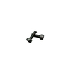 Cylinder bolts Compatible with Krones Beverage Lines