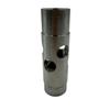 Piping XGY-0901859797 Compatible with Krones Beverage Lines