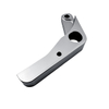Joystick XGY-0902126259 Compatible with Krones Beverage Lines