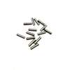 Cylinder Pin Compatible with Krones Beverage Lines