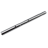 Shaft XGY-1745526210 Compatible with Krones Beverage Lines