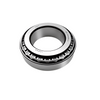  Tapered Roller Bearings Compatible with Krones Beverage Lines