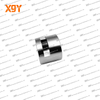 Piping GY-1563080151 Compatible with Krones Beverage Lines
