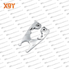 Fixture 0902236320 0902236248Compatible with Krones Beverage Lines