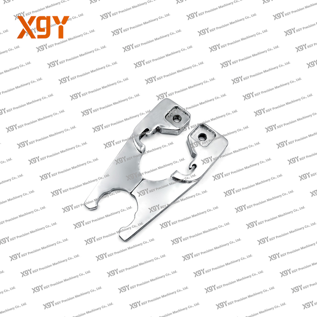 Fixture 0902236320 0902236248Compatible with Krones Beverage Lines