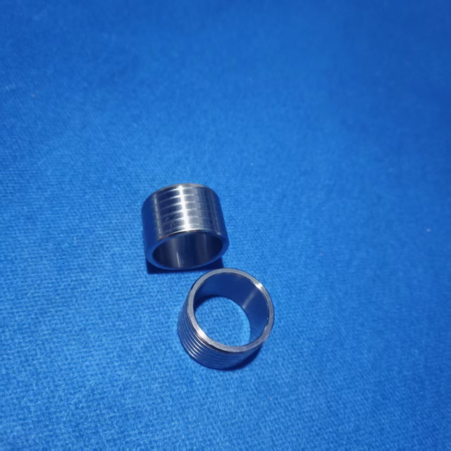 ring GY-01158263201 compatible spare parts for sidel machinery