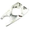 Bottle holder GY——0902479204 0902479206Compatible with Krones Beverage Lines