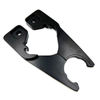 Bottle holder GY——0902438839 0902438837Compatible with Krones Beverage Lines