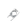 Bottle holder GY——0904382198 0904382199 Compatible with Krones Beverage Lines