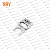 Bottle holder GY——0905115914 0905115915 Compatible with Krones Beverage Lines
