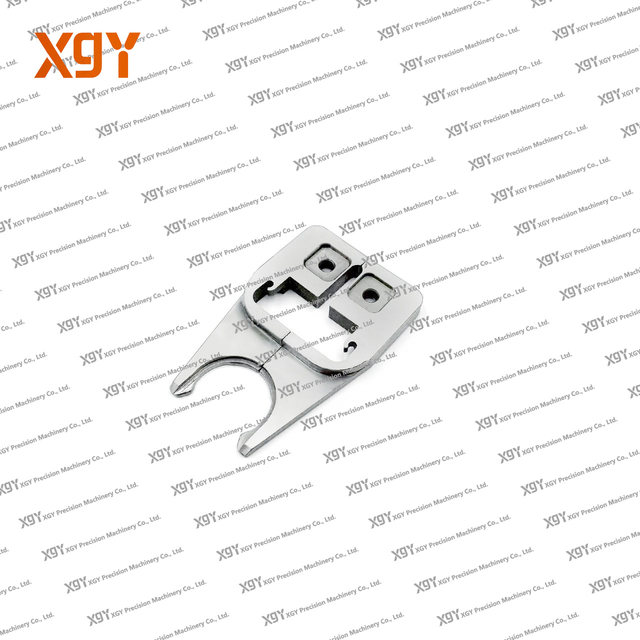 Bottle holder GY——0905115914 0905115915 Compatible with Krones Beverage Lines