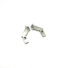 Right-hand accessories Compatible with Krones Beverage Lines