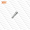 dowel Compatible with Krones Beverage Lines