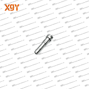 dowel Compatible with Krones Beverage Lines