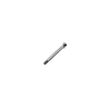 Hardened Bolt Compatible with Krones Packaging Lines