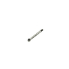 Hardened Bolt Compatible with Krones Packaging Lines