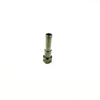 dowel Compatible with Krones Beverage Lines
