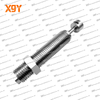 Buffer XGY-09036267631/0906235745 Compatible with Krones Beverage Lines
