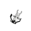 Clamp XGY-51128886S114 Compatible with KHS spare parts