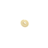 Bearing Part XGY-20563771 Compatible with KHS spare parts
