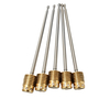 Mandrel Head XGY-95201072 Compatible with KHS spare parts 