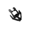 Plastic Bottle Clamp XGY-51101599S104 Compatible with KHS spare parts