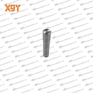  Bolt XGY-94170960 Compatible with KHS spare parts