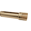 Screw-On Cap Arm Bushing XGY-P76F04092100