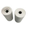Sacmi Ceramic Press Conveyor Roller (Anilox)