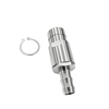 Clutch XGY- 50379249 Compatible with KHS spare parts