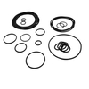 Seals XGY-20591618 Compatible with KHS spare parts