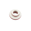 Control Unit XGY-50385206 Compatible with KHS spare parts