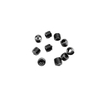 Threaded Pin XGY-0624146142 Compatible with Krones Beverage Lines