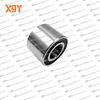 Bearings Compatible with Krones Beverage Lines