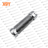 Metal Bellows XGY-0906091712 0901686255 Compatible with Krones Beverage Lines