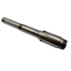 Bracket Compatible with Krones Beverage Lines