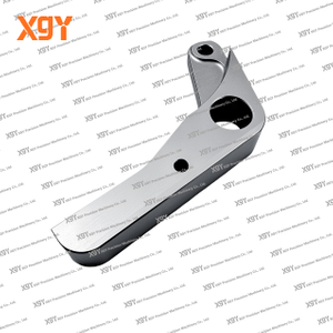 Joystick XGY-0902126259 Compatible with Krones Beverage Lines