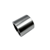 Bushing XGY-0902045966 Compatible with Krones Beverage Lines
