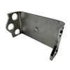 Guidance Device Compatible with Krones Beverage Lines