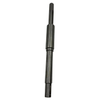 Axis XGY-1745526210 Compatible with Krones Beverage Lines