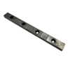 Cutting Knife XGY-8745801185 Compatible with Krones Beverage Lines